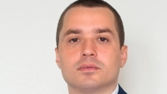 LUKA PETROVIĆ O PLANIRANOM ATENTATU NA VUČIĆA: Još jedan pokušaj državnog udara i destabilizacije naše zemlje