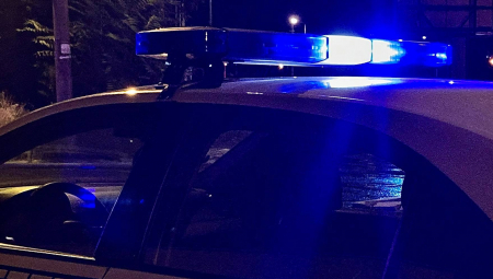 SEDEO ZA STOLOM PORED, SAMO USTAO I PUCAO Detalji krvave ponoćne likvidacije škaljarca Milića Minje Šakovića