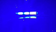 ZLA KOB U MODRIČI Stojan pred put hteo da zavrne vodu u šahti, pa se udavio