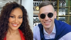 SA BOGDANOM JE KATASTROFA Ceca Ražnatović otvorila dušu o svojoj vezi sa Srejovićem!
