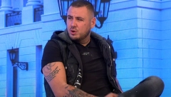 KONAČNO! OGLASIO SE NAJBOLJI DRUG FILIPA CARA! Evo prave istine o tome da li ga podržava!