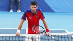 BRITANCI SU SRAMOTNI! Našli su svoju računicu i tvrde: Ma, kakav Đoković, Federer je najbolji!