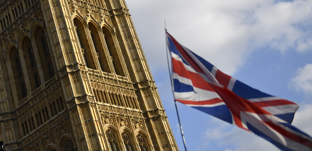 BRITANCI PRKOSE SANKCIJAMA Tajms tvrdi: Kupovaćemo ponovo gorivo od Rusije!