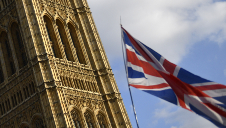 OPERACIJA "LONDONSKI MOST" Kakav je plan Britanije kada umre kraljica Elizabeta?