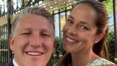 OTVORILA DUŠU! Ana progovorila o problemu u braku, ovo je najviše nervira!