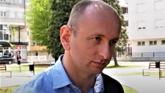 KNEŽEVIĆ ODMAH REAGOVAO Šta čeka Crnu Goru u avgustu?