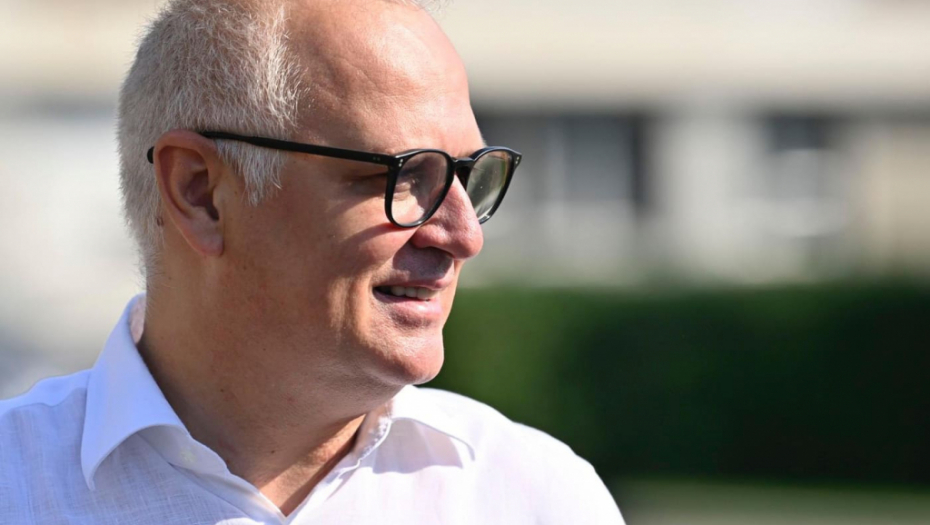 SEĆANJE NA PREŽIVELE USTAŠKOG MASAKRA Beograd od sutra ima skver Milene i Gage, a evo ko još dobija ulicu i spomenik