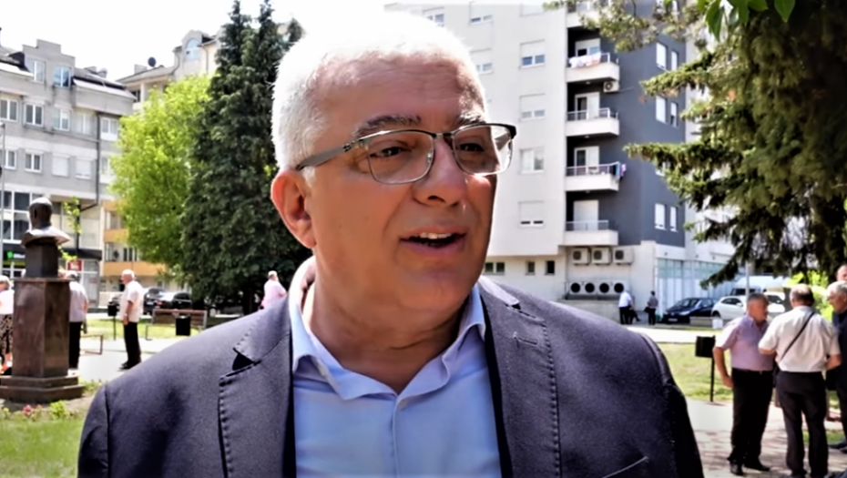 Više nema nijednog razloga da se ubrzo ne formira nova Vlada Crne Gore