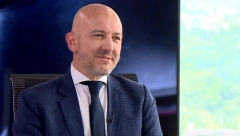 "TVRDNJE KOJE JE IZNELA SUDIJA BOLJEVIĆ SU ISTINITE" Društvo sudija Srbije vratilo kolegu Miodraga Majića na "fabrička podešavanja"