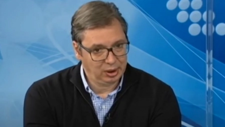 DAN SEĆANJA Srbija i RS obeležavaju Dan sećanja na stradale u Oluji