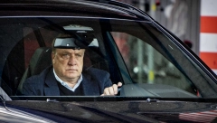 PAO NA NISKE GRANE Bivši selektor Srbije ima novi posao