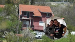 PRVA ŽRTVA BELIVUKOVOG KLANA - SUROVO LIKVIDIRAN PRE 4 GODINE Mihajlovićevo telo spalili na lomači od guma u Surduku!