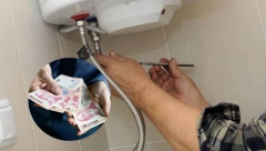 TRGOVCI, VIŠE NEMA VRDANJA Kazne idu i do 150.000 dinara