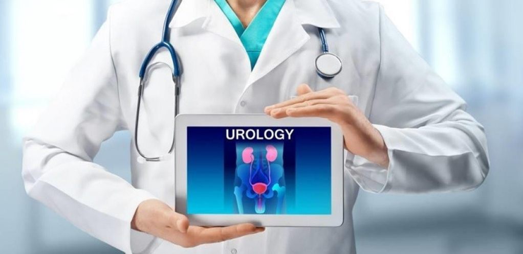 MUŠKARCI PREFERIRAJU TULIJUM LASER: U AVGUSTU u LASER MEDU kompletan pregled prostate + dodatno ispitivanje