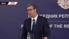2.000 HEKTARA POD SOLARNIM PANELIMA! Potpisan ključan Sporazum o saradnji, Vučić se obratio građanima!