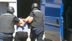 SASLUŠAN PRIPADNIK ''KEKINE'' GRUPE Zbog droge u Brazilu proveo 13 godina iza rešetaka