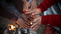 HOROR U BLIZINI KUČEVA Tri ukrštene sveće, krv petla, groblljanska zemlja