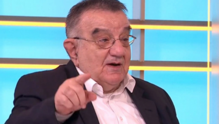 NIJE SVEJEDNO KOJU RIBU JEDETE Doktor Perišić otkriva gde treba da je kupujemo i koja nam opasno šteti