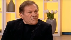 SIN MILOŠA BOJANIĆA SE POSLE 18 GODINA VRATIO! Ćerki slavi punoletstvo, kupio joj auto za rođendan