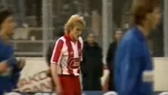 PROŠLO JE VIŠE OD TRI DECENIJE! Da li znate kada je odigran poslednji meč Dinama i Crvene zvezde i kako se on završio? (VIDEO)