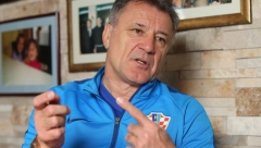 MAMIĆ NEĆE BITI IZRUČEN! Sud u BiH odbio zahtev Hrvatske!