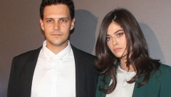 ISPOVEST BARBARE, BIVŠE DEVOJKE MILOŠA BIKOVIĆA:  "Išla sam na PSIHOTERAPIJU posle veze sa njim"