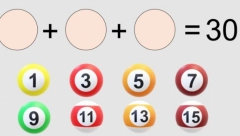 MOZGALICA KOJA JE ZALUDELA MILIONE: Može da je reši samo 1 posto ljudi, da li ste među njima