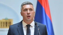 BOŠKO I PONOŠ U KLINČU: Ne smete na duel, a plaćate botove