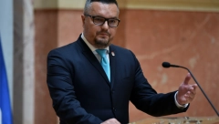 "NEĆEMO SA PREVARANTIMA IZ KOALICIJE NADA" Gojkovićev POKS izlazi iz pregovora opozicije u Beogradu (FOTO)