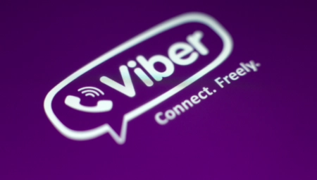 LEKARI IZ VIBER GRUPE PRED SUDOM ČASTI  Pokrenut postupak zbog "Ivermektina"