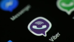 BELEŽNICI SUTRA NA VIBERU Besplatno savetuju građane
