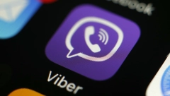 "SRUŠIO" SE VIBER! Počeli da stižu izveštaji o prekidu rada popularne aplikacije