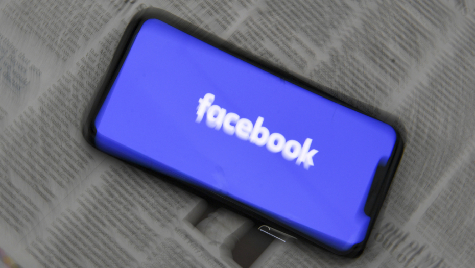 BITNO ZA FEJSBUK I INSTAGRAM KORISNIKE Od 12 do 15 dolara za verifikaciju naloga