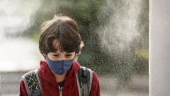 BLIŽI SE ŠKOLSKO ZVONO Da li će đaci ponovo učiti onlajn?