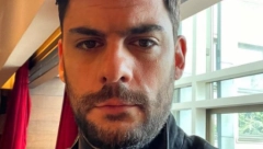 NAJOBIČNIJI NEKROFILI Milan Marić izazvao lavinu ženskih reakcija objavom o preminuloj trudnici!