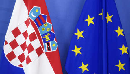 HRVATI OČAJNI Kupite zamrzivač sandučar i prisetite se babinih recepata, biće gladi!