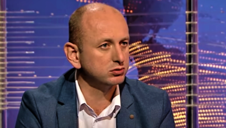 NARKO-AFERA TRESE CRNU GORU Milan Knežević o namernoj opstrukciji akcije zaplene više od tone kokaina