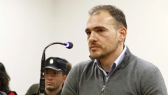 BOJOVIĆU NE RADI SAMO ZVICER O GLAVI? Da li bi bio bezbedan u srpskom zatvoru?