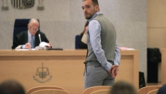 LUKA BOJOVIĆ ĆE USKORO BITI PREDAN SRPSKOJ POLICIJI Španska vlast dala nove informacije o vođi zemunskog klana