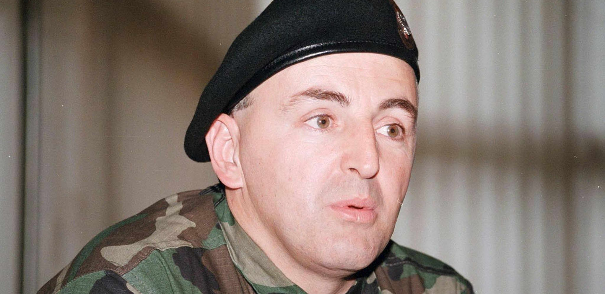 KAKO TO RAZGOVARAŠ S DAMOM?! Zbog nje je Arkan zamalo pretukao sopstvenog kuma! Jedna rečenica je bila okidač (FOTO)
