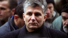 PROCURILI NOVI DETALJI Zemunci 3 puta odustali od atentata pre nego što su ubili Đinđića! Evo šta ih je sprečilo da pucaju na premijera Srbije