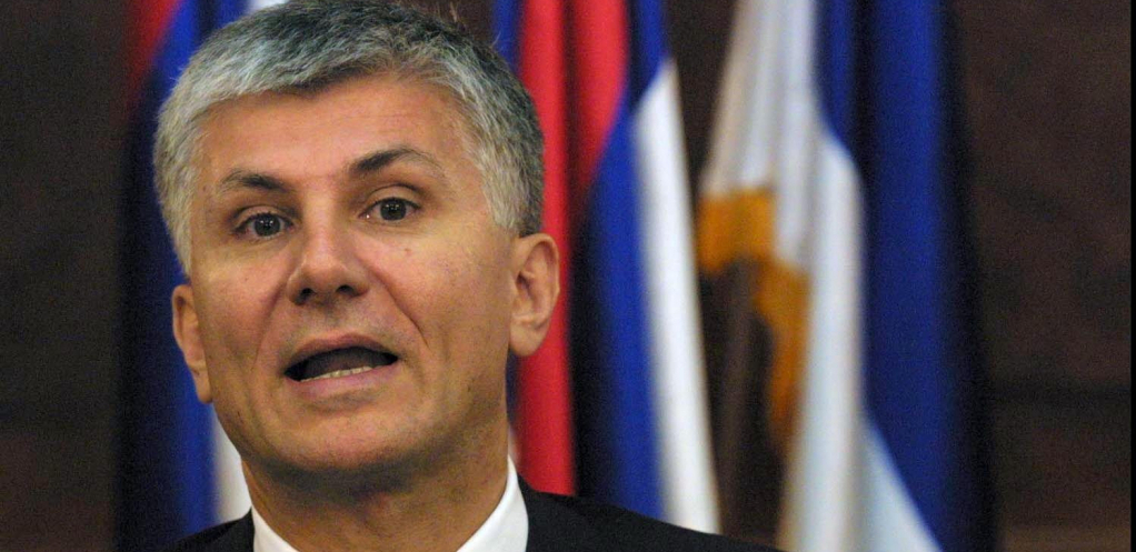 DA LI JE ZBOG OVOGA UBIJEN?! Đinđić šokirao Zapad, spremio vojsku za povratak na Kosovo!