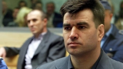 ŽENA KOJA JE PRESUDILA LEGIJI REŠILA DA PROGOVORI: Posle dugog ćutanja pomenula 3 važna imena!