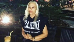 ŠOK! MILJANA IMA NOVOG DEČKA! Marija Kulić iznela sve o novom zetu i zdravstvenom stanju