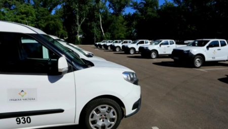NOVA AKCIJA SUZBIJANJA KOMARACA U BEOGRADU: Večeras od 19.30 sati na ovim lokacijama