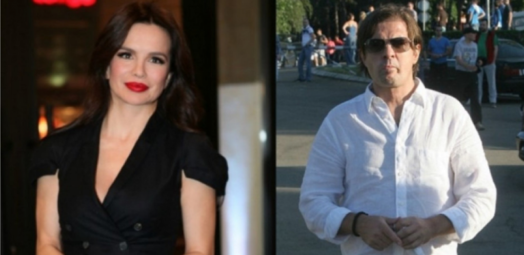 SKANDAL NA SEVERININOM NASTUPU! Pevačica izmenila tekst pesme i javno prozvala Milana Popovića, a evo šta mu je poručila