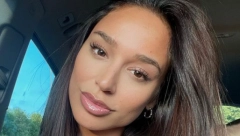 ODREKLA SAM SE SVEGA Edita priznala kako je uspela u muzici!