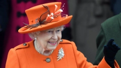 ELIZABETIN ELIKSIR ZA DUGOVEČNOST: Pripremaju ga svaki dan, a potrebna su samo dva sastojka