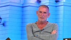 LEPI MIĆA SAD NAPAO I ANU BEKUTU: Ne javlja se otkako je sa Mrkom, kvadratura stana i kola menjaju karakter!