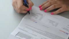 SMANJITE TROŠKOVE STRUJE UZ TRI SITNE IZMENE, KLJUČNI SU OVI UREĐAJI: Zbog ovog vam stiže račun sa ogromnom cifrom